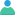 Authentication