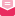 Distribution